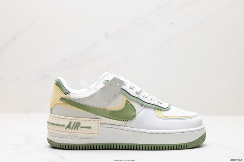 Nike Air Force 1 Shoes